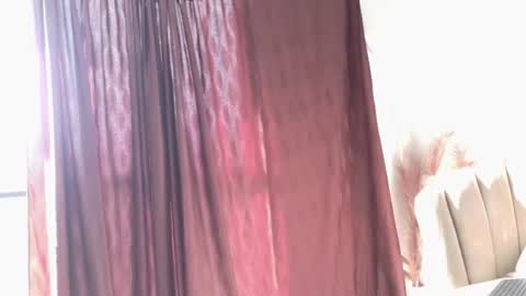 Snapshot of aroon_connor chatting on 17, 7, 2026 online show from 17, 7, 2026