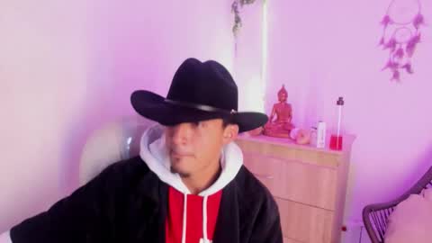 Aron online show from 16, 1, 2026