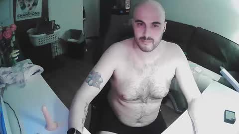 aroundthesun online show from 1, 3, 2026