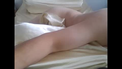 arpinopeer3055 online show from 10, 10, 2025