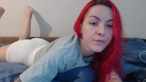 arri_ella online show from 10, 1, 2026