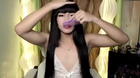 Arria online show from 14, 6, 2026