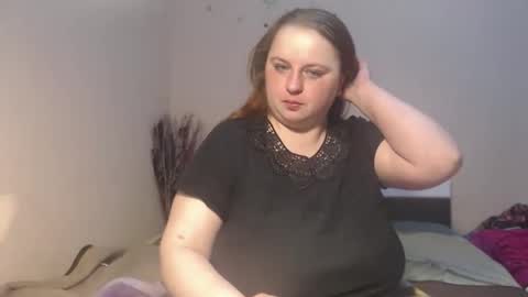 Arriana online show from 2, 4, 2026