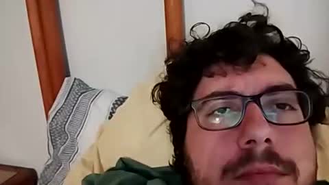 J online show from 15, 3, 2026