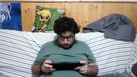 J online show from 17, 3, 2026