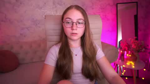 arrinawair online show from 9, 7, 2026