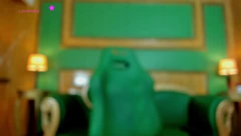 Snapshot of arrkabella chatting on 17, 2, 2025 online show from 17, 2, 2025