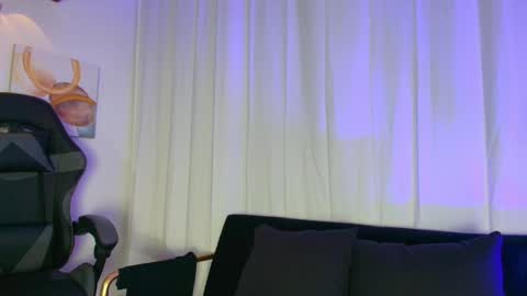 Snapshot of arrkabella chatting on 26, 9, 2025 online show from 26, 9, 2025