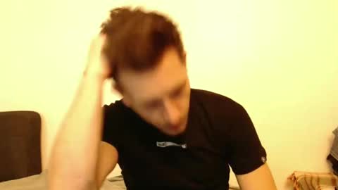 Snapshot of arromwilliam90 chatting on 15, 2, 2025 arromwilliam90 online show from 15, 2, 2025