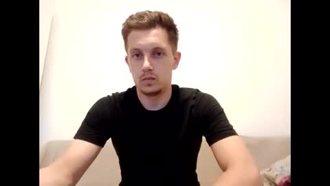 Snapshot of arromwilliam90 chatting on 17, 9, 2025 arromwilliam90 online show from 17, 9, 2025