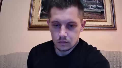 arromwilliam90 online show from 27, 11, 2025