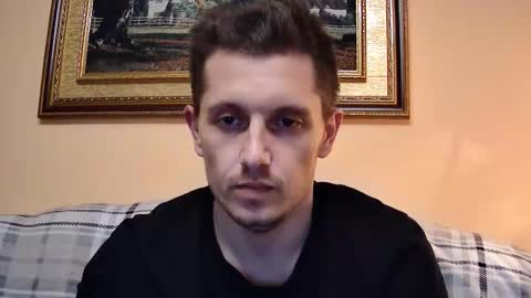 arromwilliam90 online show from 13, 12, 2025