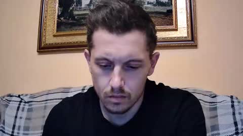 arromwilliam90 online show from 10, 1, 2026