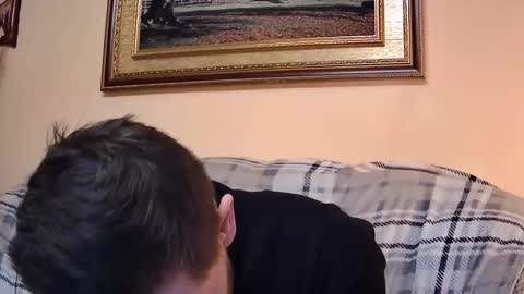 arromwilliam90 online show from 16, 1, 2026