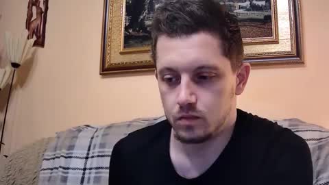 arromwilliam90 online show from 27, 3, 2026