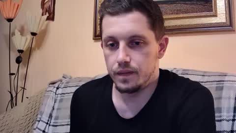 arromwilliam90 online show from 28, 3, 2026