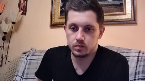 arromwilliam90 online show from 29, 3, 2026