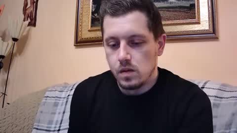 arromwilliam90 online show from 12, 4, 2026