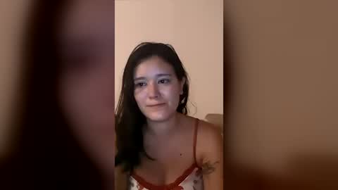Snapshot of arrosemoi chatting on 11, 7, 2026 arrosemoi online show from 11, 7, 2026