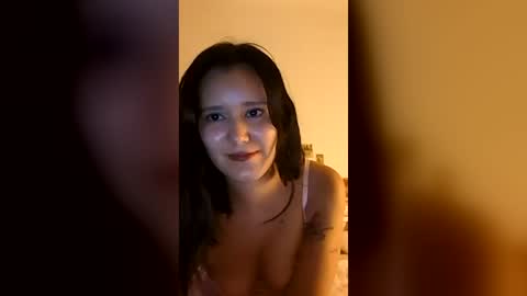 Snapshot of arrosemoi chatting on 20, 7, 2026 arrosemoi online show from 20, 7, 2026