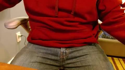 arrrr3 online show from 9, 3, 2026