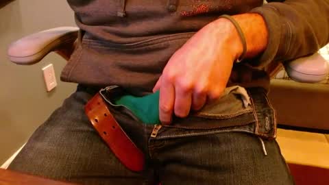 arrrr3 online show from 20, 4, 2026