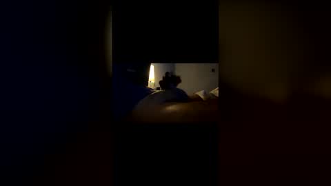 Snapshot of ars3nxxx chatting on 21, 2, 2026 ars3nxxx online show from 21, 2, 2026