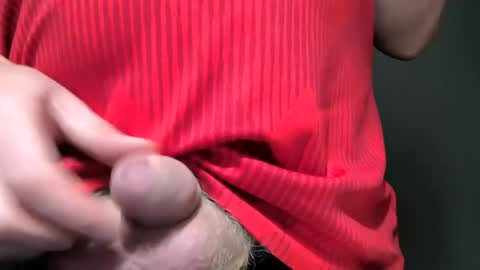 arschloch1982 online show from 14, 7, 2026