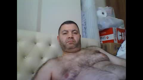 arsenica online show from 22, 12, 2024