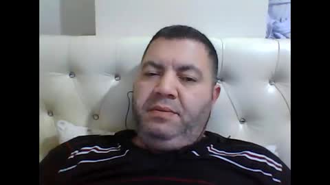 arsenica online show from 29, 12, 2024