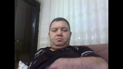 arsenica online show from 29, 12, 2024