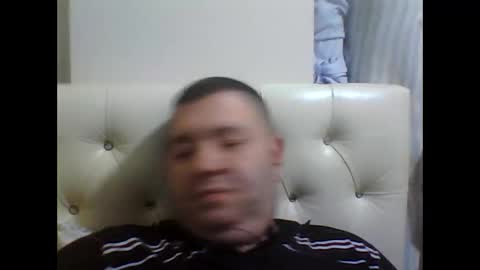 arsenica online show from 6, 1, 2025