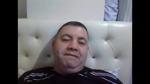 arsenica online show from 27, 1, 2025