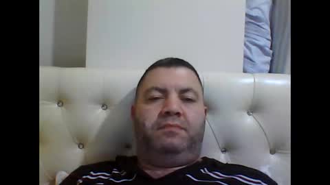 arsenica online show from 1, 2, 2025