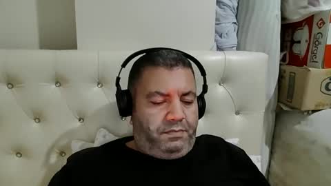 arsenica online show from 1, 10, 2025