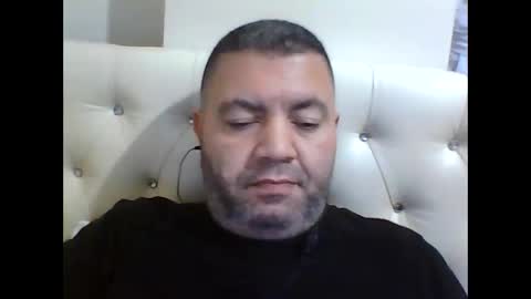 arsenica online show from 16, 11, 2025