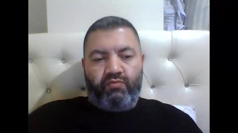 arsenica online show from 18, 1, 2026