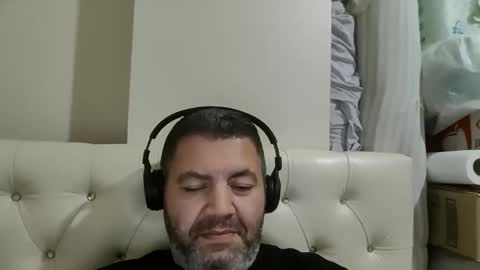 arsenica online show from 3, 5, 2026