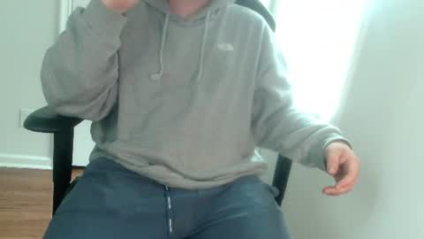 Snapshot of arsenicqueen chatting on 9, 8, 2026 arsenicqueen online show from 9, 8, 2026