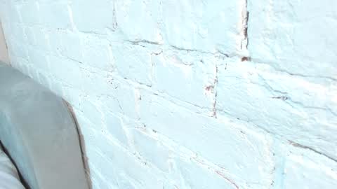 Arshi online show from 8, 1, 2025