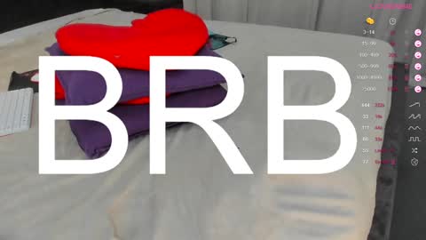 Arshi online show from 24, 1, 2025