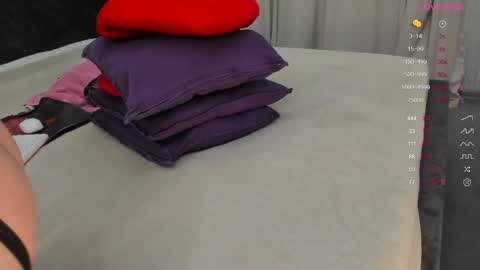 Arshi online show from 2, 2, 2025