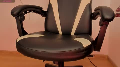 Arshi online show from 16, 12, 2025