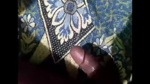 Snapshot of arshkhant987 chatting on 1, 12, 2025 arshkhant987 online show from 1, 12, 2025