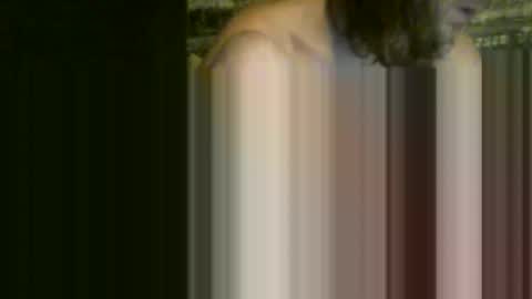 arska112 online show from 5, 12, 2024