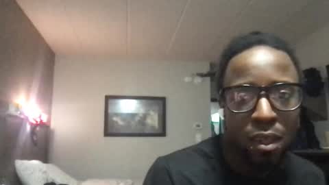 RyanSteeleXXX online show from 14, 2, 2025