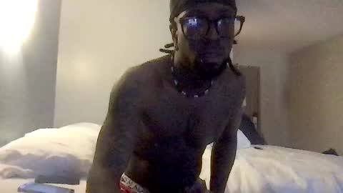 RyanSteeleXXX online show from 3, 3, 2025