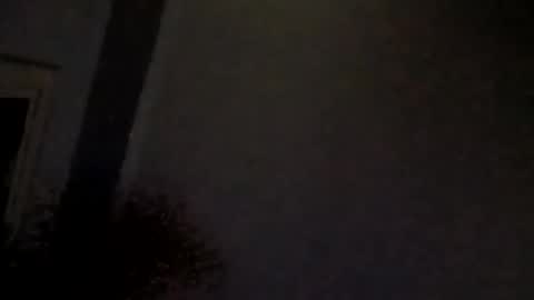 RyanSteeleXXX online show from 7, 10, 2025