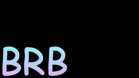 art_lovee_ online show from 3, 11, 2025