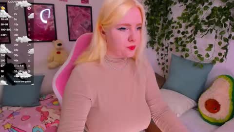 art_lovee_ online show from 9, 2, 2026